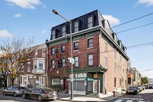 240 E Girard Ave, Philadelphia, PA 19125 - Photo 1