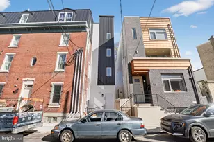 240 E Girard Ave, Philadelphia, PA 19125 - Photo 3