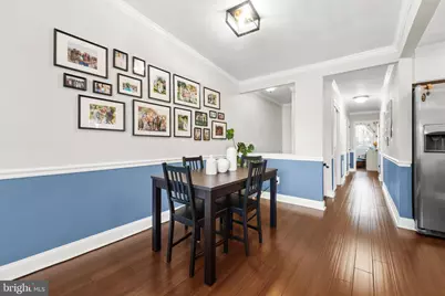 753 Claire Road, Philadelphia, PA 19128 - Photo 9