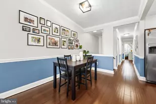 753 Claire Rd, Philadelphia, PA 19128 - Photo 9