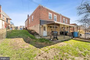 753 Claire Rd, Philadelphia, PA 19128 - Photo 25