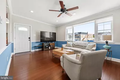 753 Claire Road, Philadelphia, PA 19128 - Photo 7