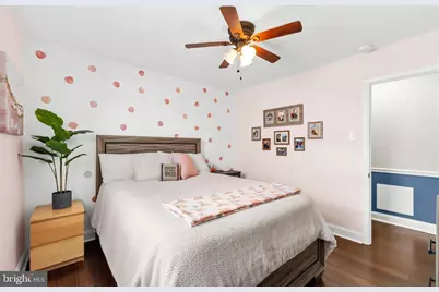 753 Claire Road, Philadelphia, PA 19128 - Photo 23