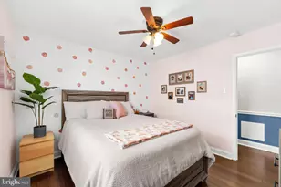 753 Claire Rd, Philadelphia, PA 19128 - Photo 23