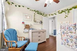 753 Claire Rd, Philadelphia, PA 19128 - Photo 19