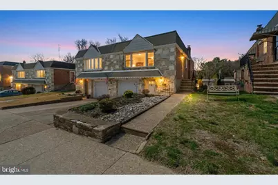 753 Claire Road, Philadelphia, PA 19128 - Photo 1