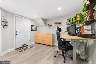 753 Claire Rd, Philadelphia, PA 19128 - Photo 15