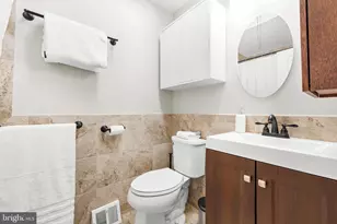 753 Claire Rd, Philadelphia, PA 19128 - Photo 21