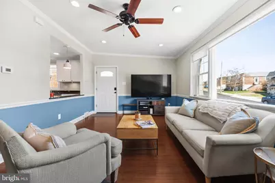 753 Claire Road, Philadelphia, PA 19128 - Photo 5