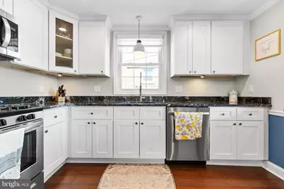 753 Claire Road, Philadelphia, PA 19128 - Photo 11