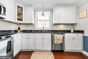 753 Claire Rd, Philadelphia, PA 19128 - Photo 11