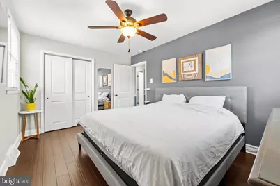 753 Claire Road, Philadelphia, PA 19128 - Photo 17