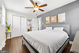 753 Claire Rd, Philadelphia, PA 19128 - Photo 17