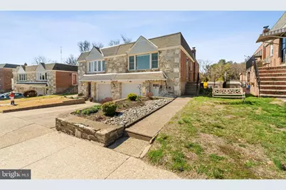 753 Claire Road, Philadelphia, PA 19128 - Photo 3