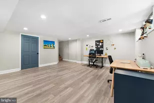 753 Claire Rd, Philadelphia, PA 19128 - Photo 13