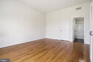 1218 S 45th St, Philadelphia, PA 19104 - Photo 17