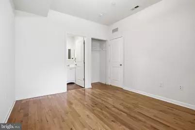 1218 S 45th Street #2ND FLOOR, Philadelphia, PA 19104 - Photo 9