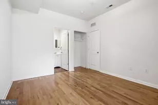 1218 S 45th St, Philadelphia, PA 19104 - Photo 9