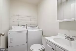 1218 S 45th St, Philadelphia, PA 19104 - Photo 7