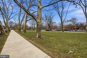 1218 S 45th St, Philadelphia, PA 19104 - Photo 23