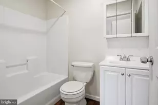 1218 S 45th St, Philadelphia, PA 19104 - Photo 19