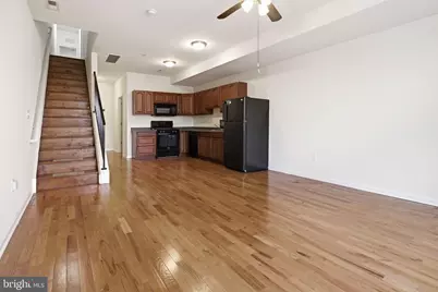 1218 S 45th Street #2ND FLOOR, Philadelphia, PA 19104 - Photo 5