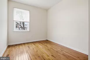 1218 S 45th St, Philadelphia, PA 19104 - Photo 21