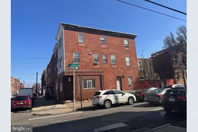 1447 S 9th Street, Philadelphia, PA 19147 - Photo 3
