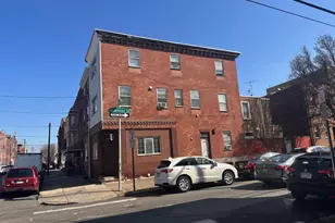 1447 S 9th St, Philadelphia, PA 19147 - Photo 3
