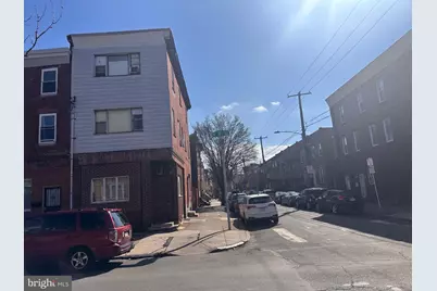1447 S 9th Street, Philadelphia, PA 19147 - Photo 1