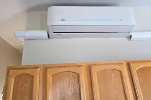 4625 N Broad St, Philadelphia, PA 19140 - Photo 17