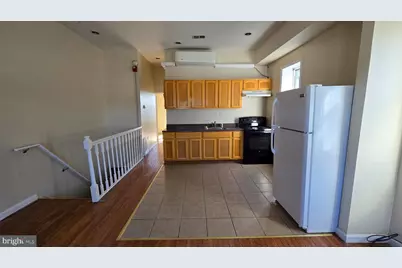 4625 N Broad Street #3RD FLOOR, Philadelphia, PA 19140 - Photo 7