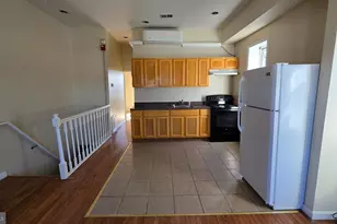 4625 N Broad St, Philadelphia, PA 19140 - Photo 7