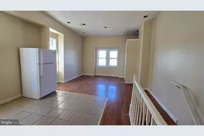 4625 N Broad Street #3RD FLOOR, Philadelphia, PA 19140 - Photo 9