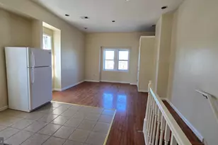 4625 N Broad St, Philadelphia, PA 19140 - Photo 9