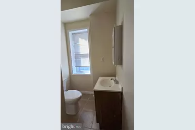 4625 N Broad Street #3RD FLOOR, Philadelphia, PA 19140 - Photo 11