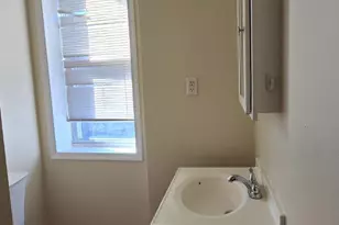 4625 N Broad St, Philadelphia, PA 19140 - Photo 11