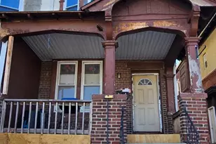 4625 N Broad St, Philadelphia, PA 19140 - Photo 1