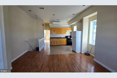 4625 N Broad Street #3RD FLOOR, Philadelphia, PA 19140 - Photo 3