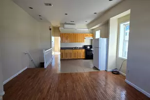 4625 N Broad St, Philadelphia, PA 19140 - Photo 3