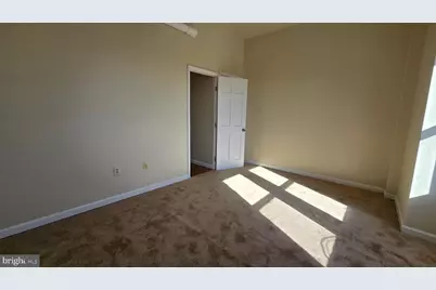 4625 N Broad Street #3RD FLOOR, Philadelphia, PA 19140 - Photo 15