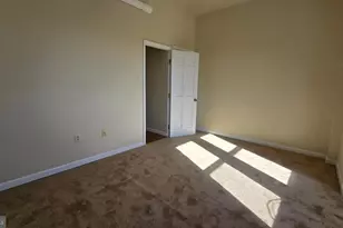 4625 N Broad St, Philadelphia, PA 19140 - Photo 15