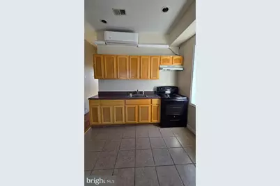 4625 N Broad Street #3RD FLOOR, Philadelphia, PA 19140 - Photo 5