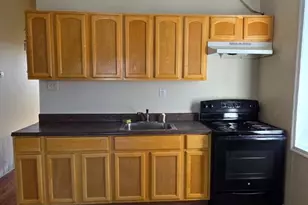 4625 N Broad St, Philadelphia, PA 19140 - Photo 5