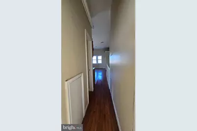 4625 N Broad Street #3RD FLOOR, Philadelphia, PA 19140 - Photo 13