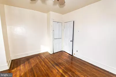 217 S 58th Street, Philadelphia, PA 19139 - Photo 17