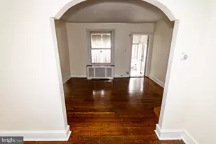 217 S 58th St, Philadelphia, PA 19139 - Photo 3