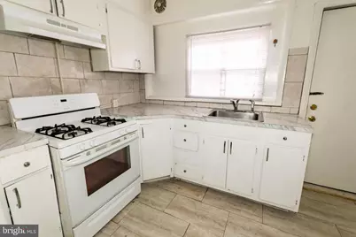 217 S 58th Street, Philadelphia, PA 19139 - Photo 7