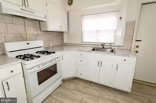 217 S 58th St, Philadelphia, PA 19139 - Photo 7