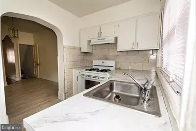 217 S 58th Street, Philadelphia, PA 19139 - Photo 9